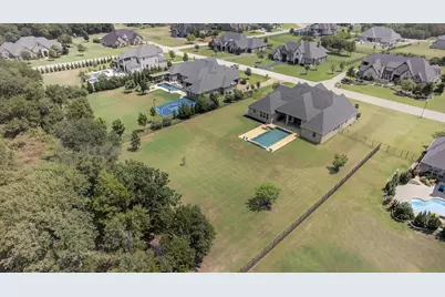 4513 Donnoli Drive, Flower Mound, TX 75022 - Photo 39