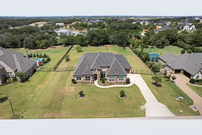 4513 Donnoli Drive, Flower Mound, TX 75022 - Photo 37