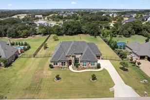 4513 Donnoli Dr, Flower Mound, TX 75022 - Photo 37