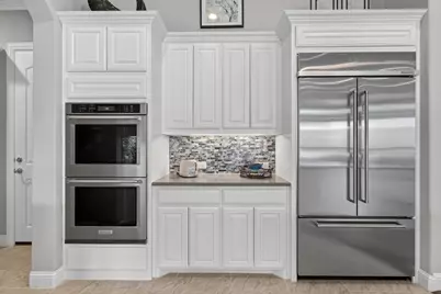 4513 Donnoli Drive, Flower Mound, TX 75022 - Photo 17