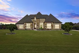 4513 Donnoli Dr, Flower Mound, TX 75022 - Photo 5