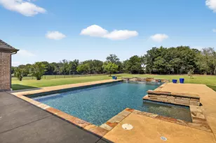 4513 Donnoli Dr, Flower Mound, TX 75022 - Photo 33