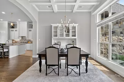 4513 Donnoli Drive, Flower Mound, TX 75022 - Photo 9