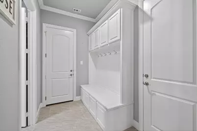 4513 Donnoli Drive, Flower Mound, TX 75022 - Photo 19