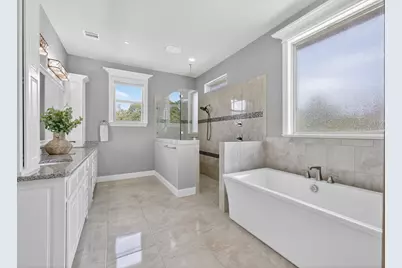 4513 Donnoli Drive, Flower Mound, TX 75022 - Photo 21