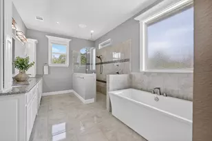 4513 Donnoli Dr, Flower Mound, TX 75022 - Photo 21