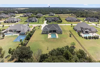 4513 Donnoli Drive, Flower Mound, TX 75022 - Photo 35