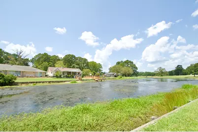 109 Westwood Drive W, Trinity, TX 75862 - Photo 25