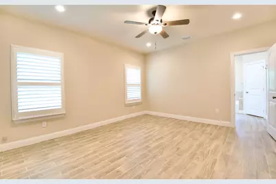 109 Westwood Drive W, Trinity, TX 75862 - Photo 13