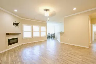 109 Westwood Dr W, Trinity, TX 75862 - Photo 5