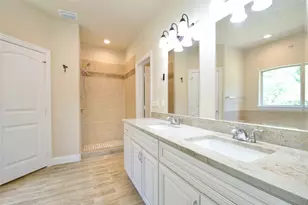 109 Westwood Dr W, Trinity, TX 75862 - Photo 17