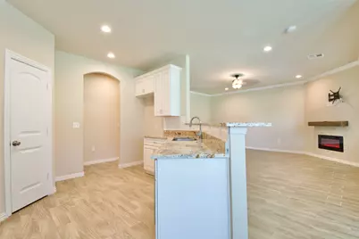 109 Westwood Drive W, Trinity, TX 75862 - Photo 7