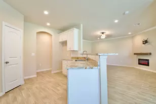 109 Westwood Dr W, Trinity, TX 75862 - Photo 7