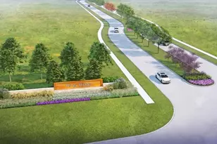 2137 Tule Wy, Crandall, TX 75114 - Photo 35