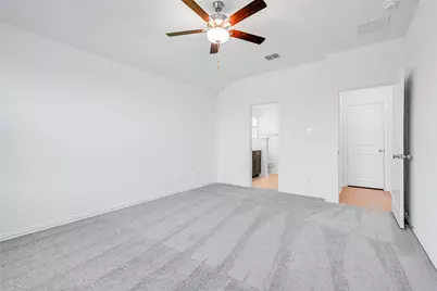 2137 Tule Way, Crandall, TX 75114 - Photo 29