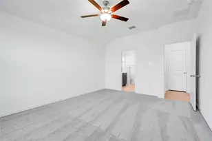 2137 Tule Wy, Crandall, TX 75114 - Photo 29