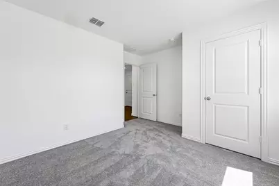 2137 Tule Way, Crandall, TX 75114 - Photo 11