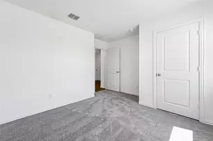 2137 Tule Wy, Crandall, TX 75114 - Photo 11