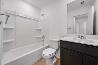 2137 Tule Way, Crandall, TX 75114 - Photo 9