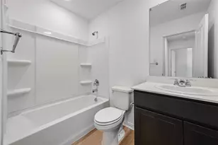 2137 Tule Wy, Crandall, TX 75114 - Photo 9