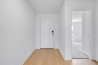 2137 Tule Way, Crandall, TX 75114 - Photo 15