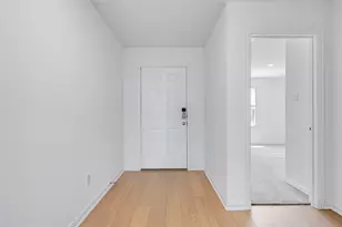 2137 Tule Wy, Crandall, TX 75114 - Photo 15