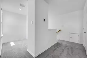 2137 Tule Wy, Crandall, TX 75114 - Photo 27