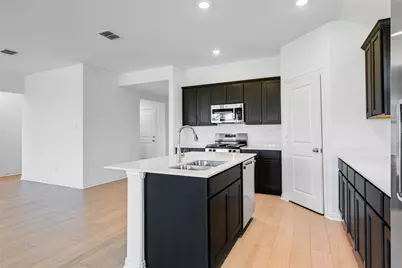 2137 Tule Way, Crandall, TX 75114 - Photo 23