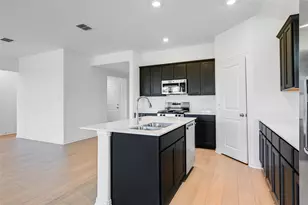 2137 Tule Wy, Crandall, TX 75114 - Photo 23