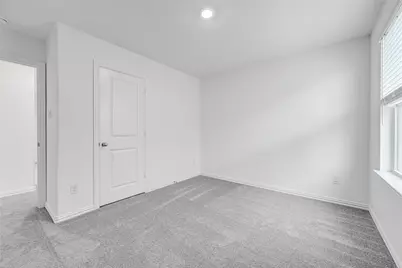 2137 Tule Way, Crandall, TX 75114 - Photo 13