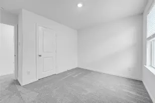 2137 Tule Wy, Crandall, TX 75114 - Photo 13