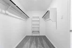 2137 Tule Wy, Crandall, TX 75114 - Photo 19