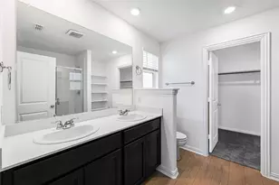 2137 Tule Wy, Crandall, TX 75114 - Photo 5