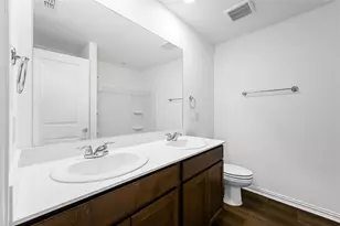 2137 Tule Wy, Crandall, TX 75114 - Photo 7