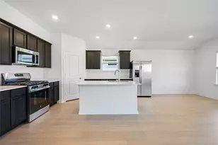 2137 Tule Wy, Crandall, TX 75114 - Photo 21