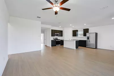 2137 Tule Way, Crandall, TX 75114 - Photo 3