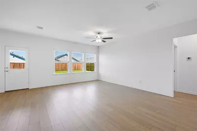 2137 Tule Way, Crandall, TX 75114 - Photo 17