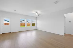 2137 Tule Wy, Crandall, TX 75114 - Photo 17