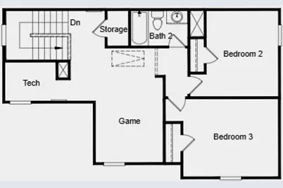 2137 Tule Way, Crandall, TX 75114 - Photo 33