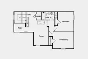 2137 Tule Wy, Crandall, TX 75114 - Photo 33