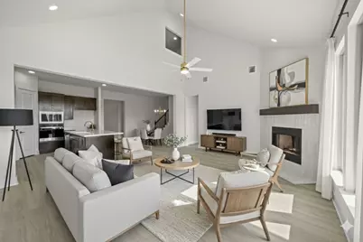 470 Red Maple Road, Waxahachie, TX 75165 - Photo 23