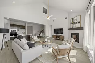 470 Red Maple Rd, Waxahachie, TX 75165 - Photo 23