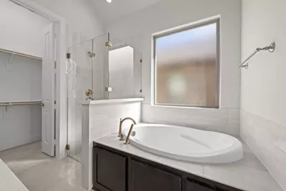 470 Red Maple Road, Waxahachie, TX 75165 - Photo 29