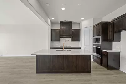 470 Red Maple Road, Waxahachie, TX 75165 - Photo 19