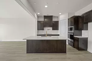 470 Red Maple Rd, Waxahachie, TX 75165 - Photo 19