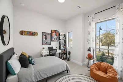 470 Red Maple Road, Waxahachie, TX 75165 - Photo 9