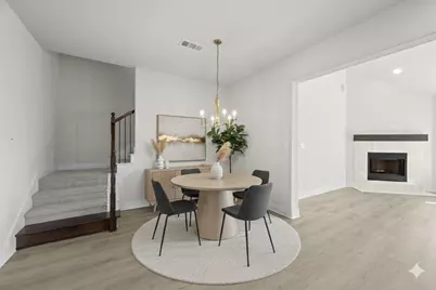 470 Red Maple Road, Waxahachie, TX 75165 - Photo 15