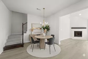 470 Red Maple Rd, Waxahachie, TX 75165 - Photo 15