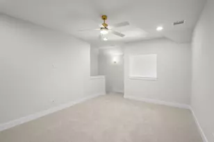 470 Red Maple Rd, Waxahachie, TX 75165 - Photo 33