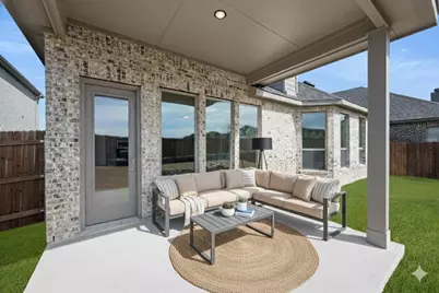 470 Red Maple Road, Waxahachie, TX 75165 - Photo 3